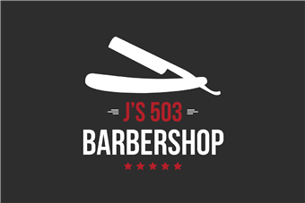 Jay's Barbershop - Jay, we will miss you 